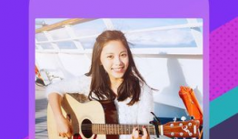 在线视频自拍,从在线视频自拍看当代社交生活