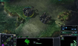 星际争霸f91直播,巅峰对决，战术解析与精彩瞬间回顾