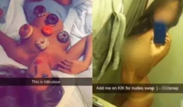 黄图视频,一场视觉与心理的冲击之旅