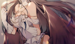 动漫魅魔,探寻动漫魅魔的神秘魅力