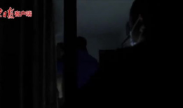 深夜视频在线观看,尽享在线视频盛宴