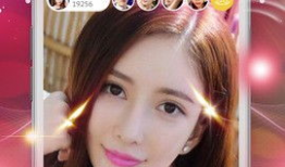 色色视频下载,轻松获取热门影视资源攻略