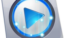 国产精品中文字幕视频在线,沉浸式视听盛宴，带你领略国风魅力