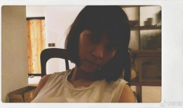 国产网友自拍视频,记录生活点滴，展现真实风采