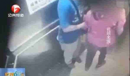 女生尿急视频,揭秘女生尿急瞬间