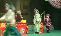 豫剧视频,豫剧视频魅力赏析